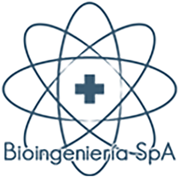 Bioingenieria SPA